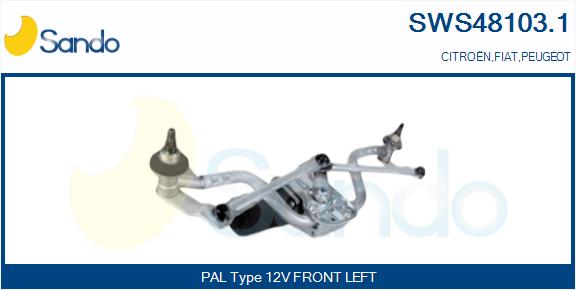 SWS48103.1