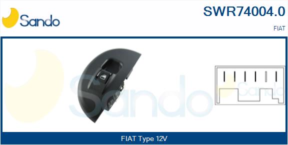 SWR74004.0