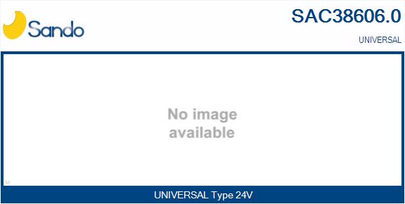 SAC38606.0