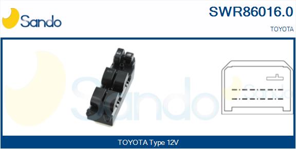 SWR86016.0