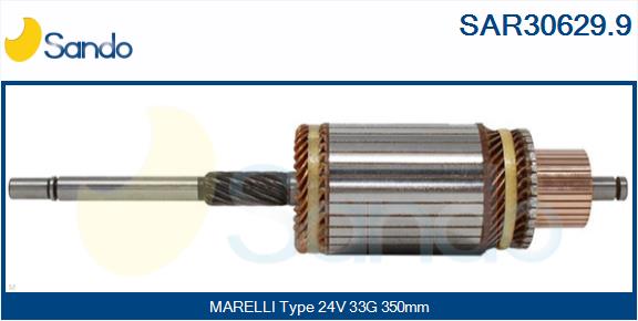 SAR30629.9