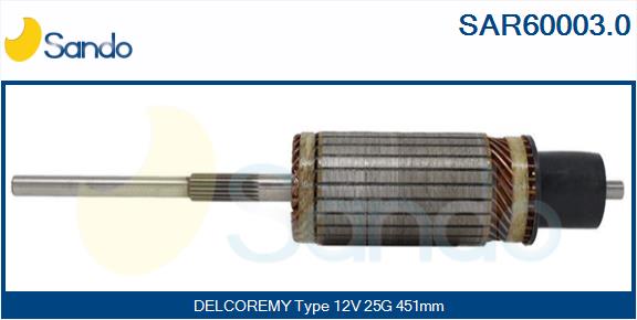 SAR60003.0