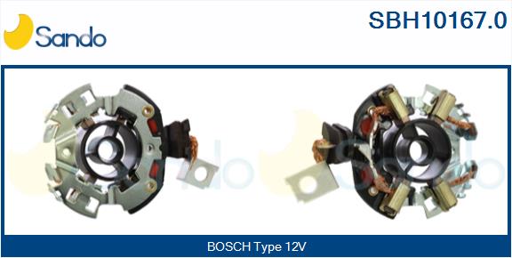 SBH10167.0