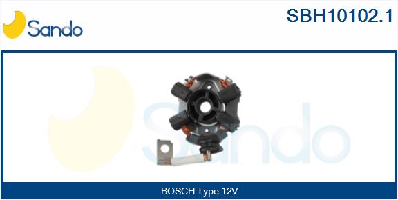 SBH10102.1