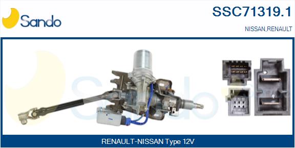 SSC71319.1