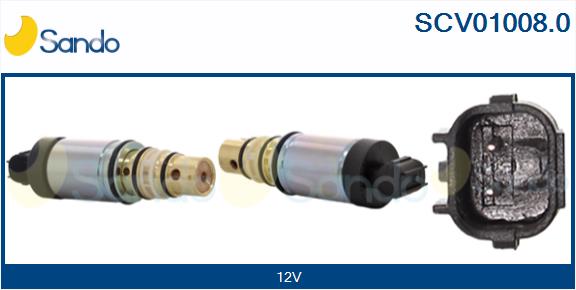 SCV01008.0