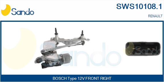 SWS10108.1