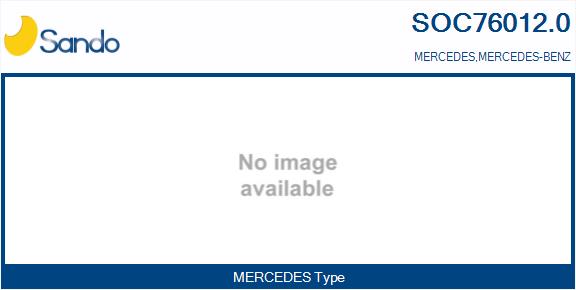 SOC76012.0