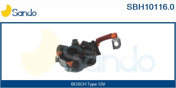 SBH10116.0