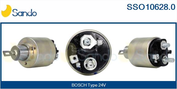 SSO10628.0