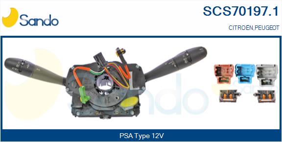 SCS70197.1
