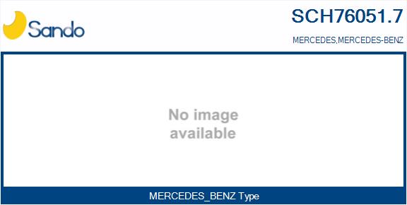 SCH76051.7