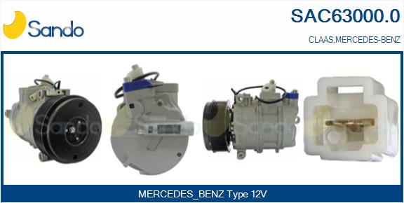 SAC63000.0