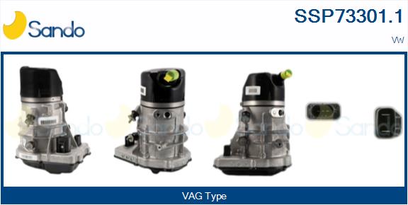 SSP73301.1