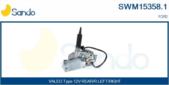 SWM15358.1