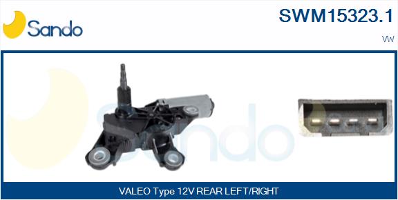 SWM15323.1