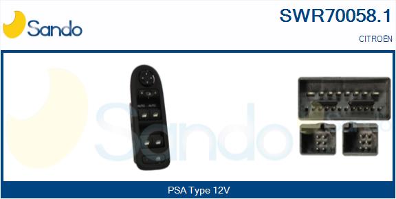 SWR70058.1