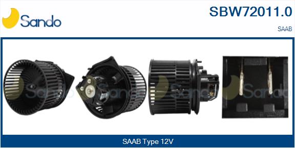 SBW72011.0