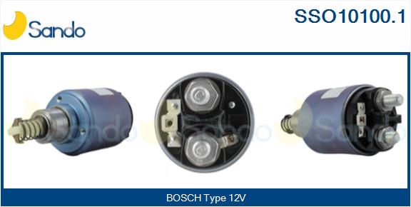 SSO10100.1