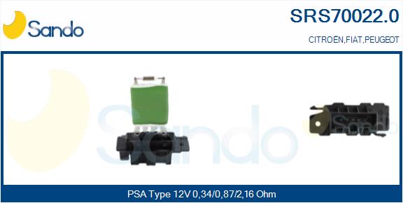 SRS70022.0