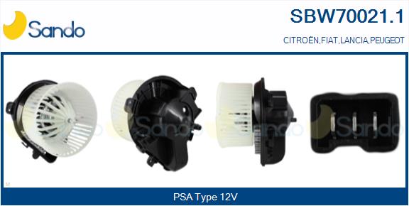 SBW70021.1