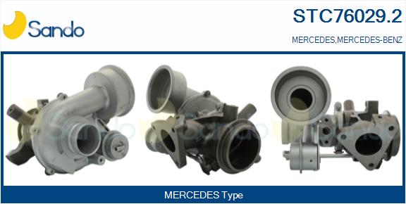 STC76029.2