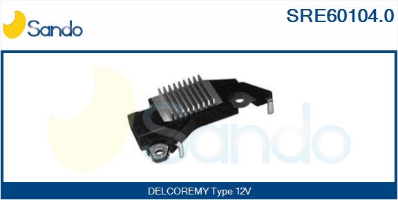 SRE60104.0