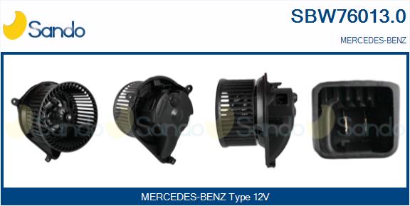 SBW76013.0