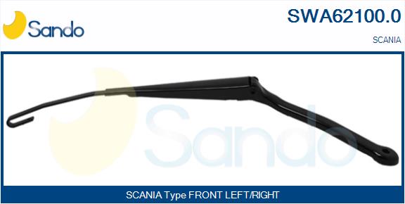 SWA62100.0