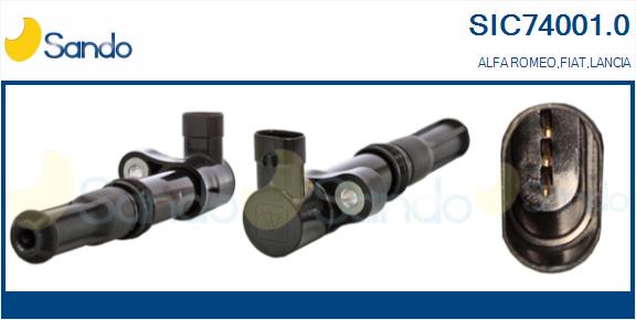 SIC74001.0
