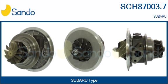 SCH87003.7