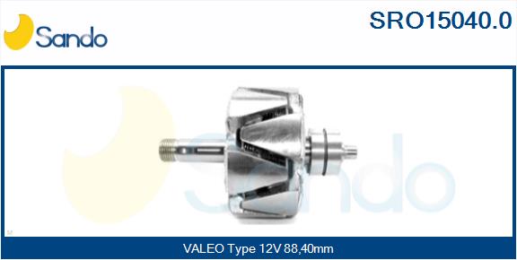 SRO15040.0