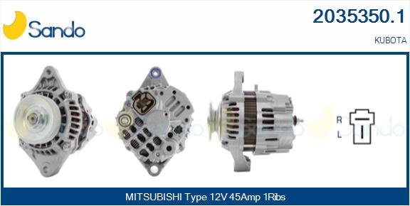 2035350.1