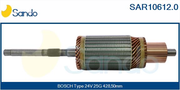 SAR10612.0
