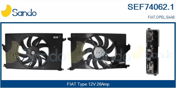 SEF74062.1