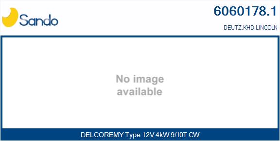 6060178.1