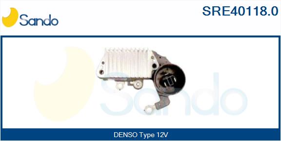 SRE40118.0