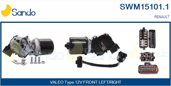 SWM15101.1