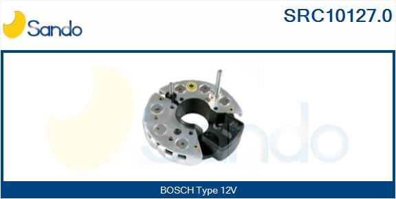 SRC10127.0