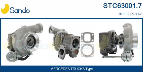STC63001.7