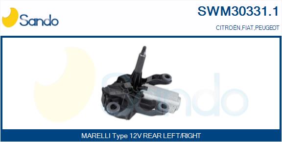 SWM30331.1