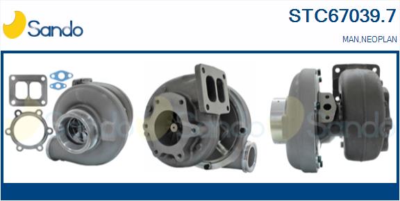 STC67039.7