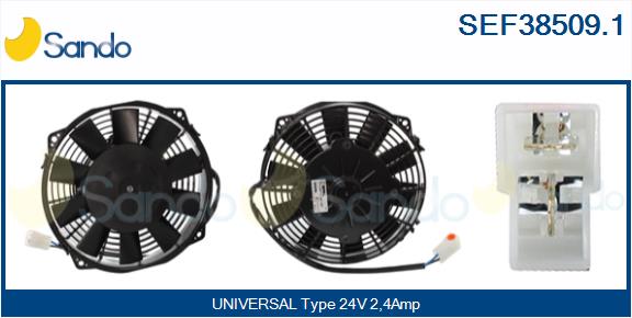 SEF38509.1
