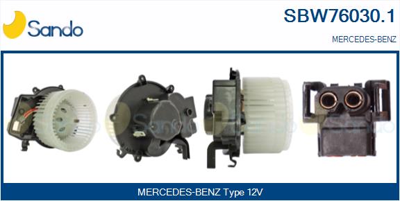 SBW76030.1