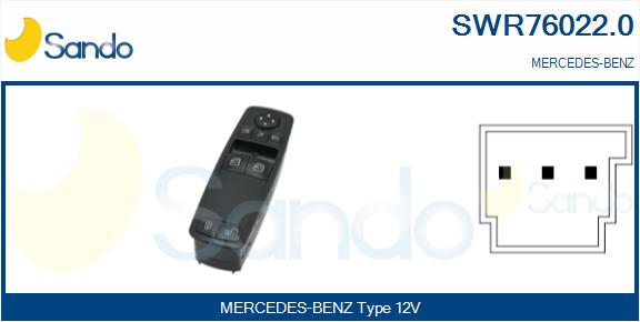 SWR76022.0