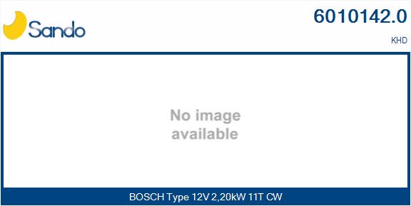 6010142.0