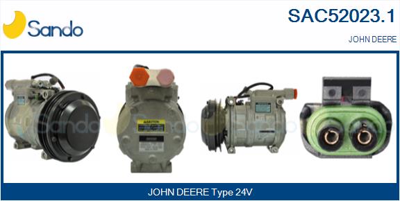 SAC52023.1