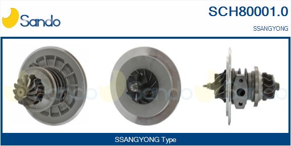 SCH80001.0