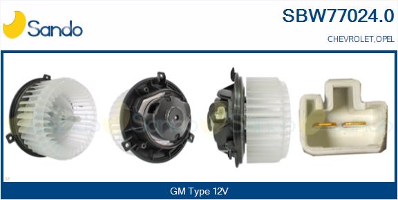 SBW77024.0