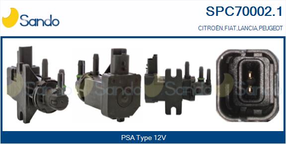 SPC70002.1